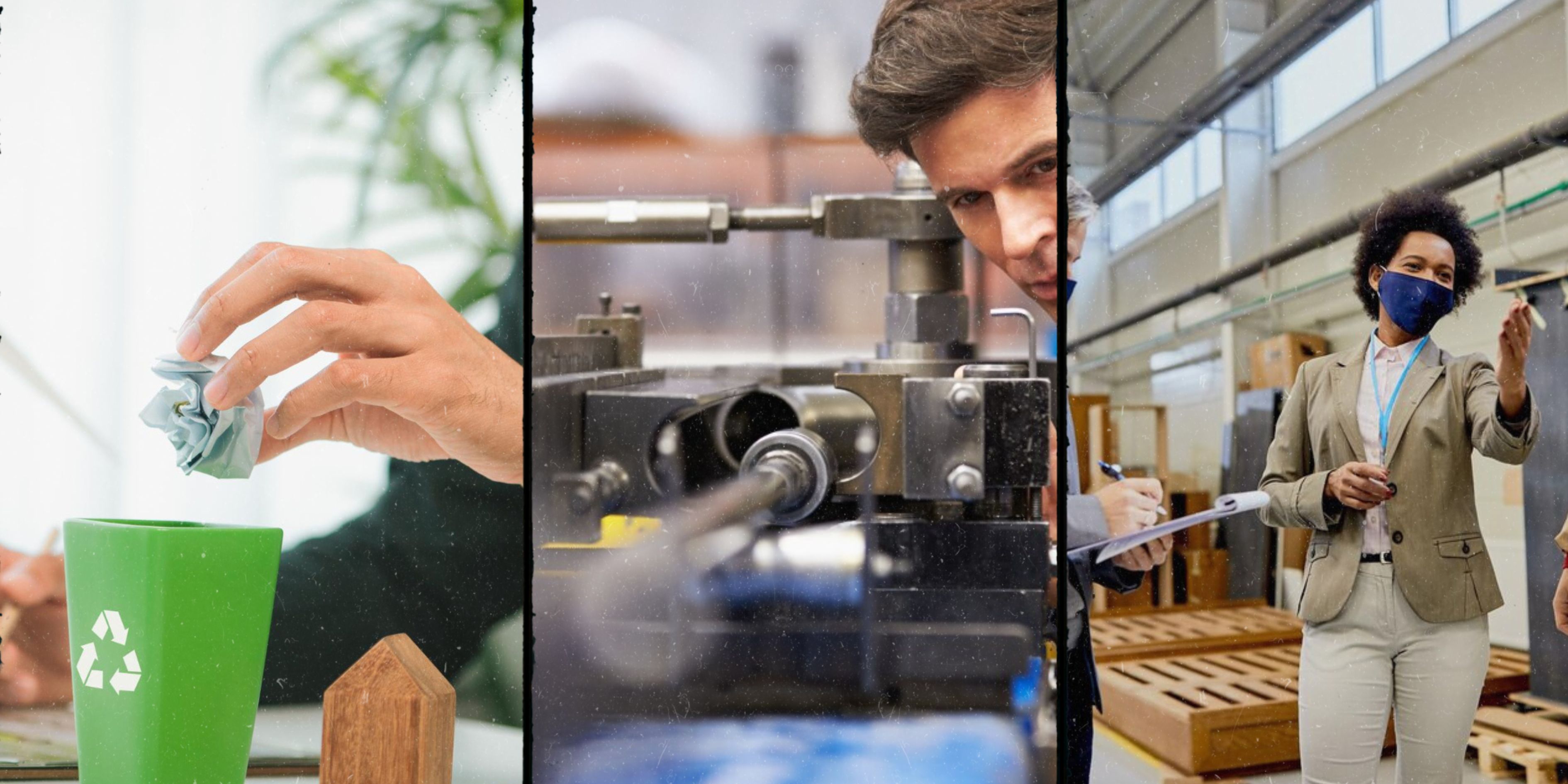 Sheet Metal Fabrication in Bangalore